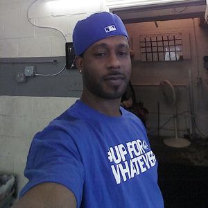 Meet your Posher, Devin